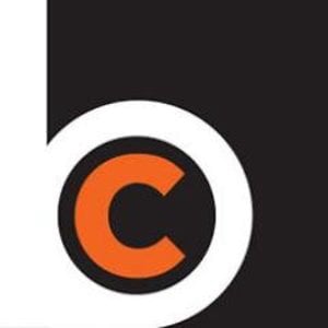 Profile picture for Brad Cowan