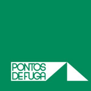 Profile picture for Pontos de Fuga