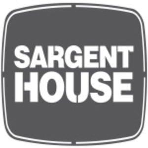 Profile picture for Sargent House