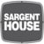 Sargent House