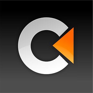 Profile picture for Studio Verttice