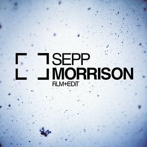 Profile picture for Sepp Morrison