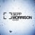 Sepp Morrison