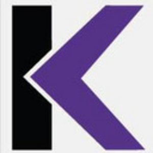 Profile picture for K Alliance