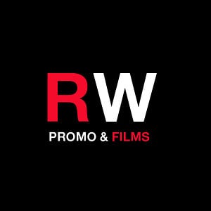 Profile picture for redwhitepro