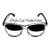 Style Eye Productions