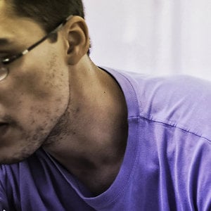 Profile picture for Thiago Rodrigues Souza