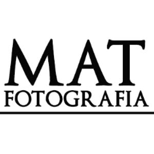 Profile picture for MAT Fotografia