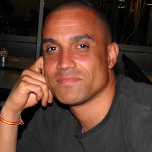 Profile picture for Jean-Charles Dugué, Editor FCP