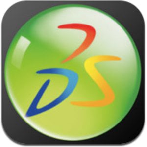 Profile picture for 3DVIA