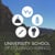 University Schools