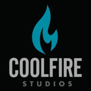 Profile picture for Coolfire Studios