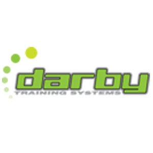 Profile picture for Darby Training Systems