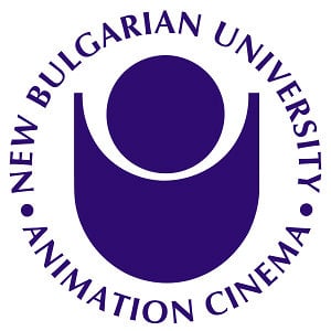Profile picture for Animation NBU