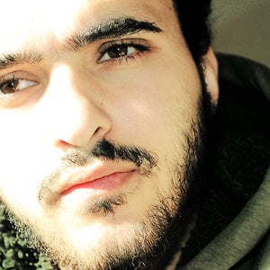 Profile picture for Abdelrahman Mousa