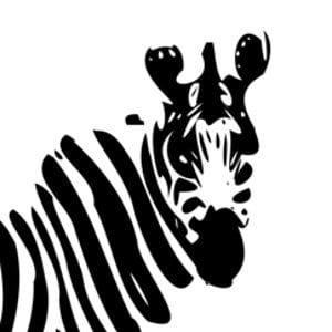Profile picture for Loadus