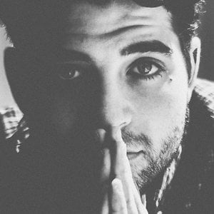 Profile picture for Caleb Bonanno