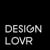 DESIGNLOVR