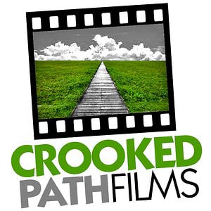 Profile picture for Crooked Path Films