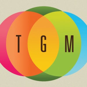 Profile picture for TGM Studio