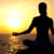 Conscious Living