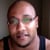 Carl Daniels II