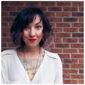 Profile picture for siân melton