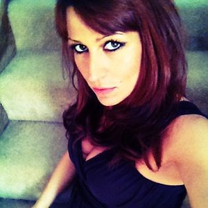 Profile picture for Natalie Larson