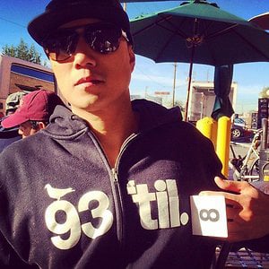 Profile picture for Dinh Thai - Commercial Director