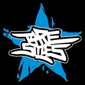Profile picture for TARESTYLES
