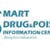 SmartDPIC