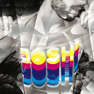 Profile picture for Josh Jacob