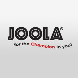 Profile picture for JOOLA USA