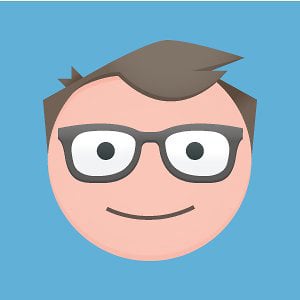 Profile picture for Billy's Billing