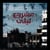 mashrou3 Leila
