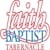 Faith Baptist Tabernacle