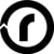revolution church