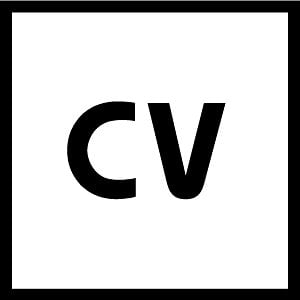 Profile picture for Clouded Vision