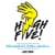 High Five