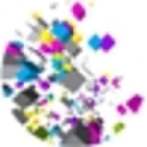 Profile picture for Spatial Fusion