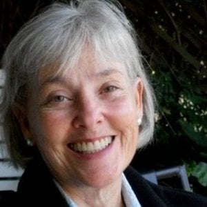 Profile picture for Donna Belk