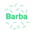 Barba Silkscreen Atelier