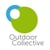 Outdoor Collective