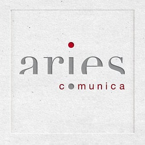 Profile picture for aries design