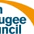 Irish Refugee Council