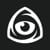 Iconfinder
