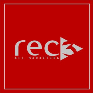 Profile picture for rec3 Produtora