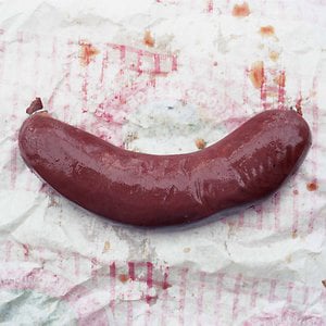 Profile picture for Baptiste Schmitt