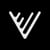 Vessel Studios