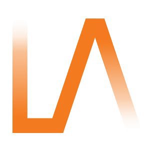 Profile picture for The Light Agency